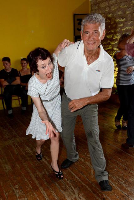 min 2015 08 30 station danse 452